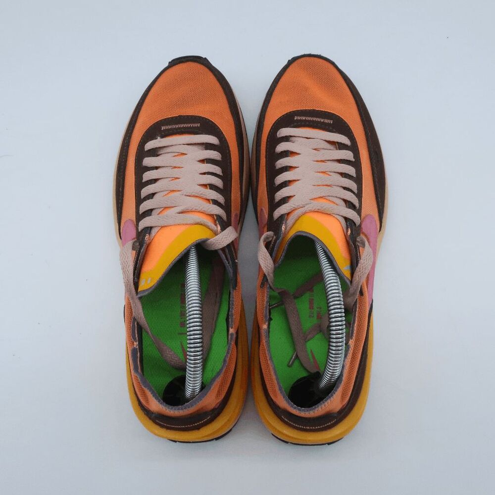 Nike Waffle One - Picture 9 of 9
